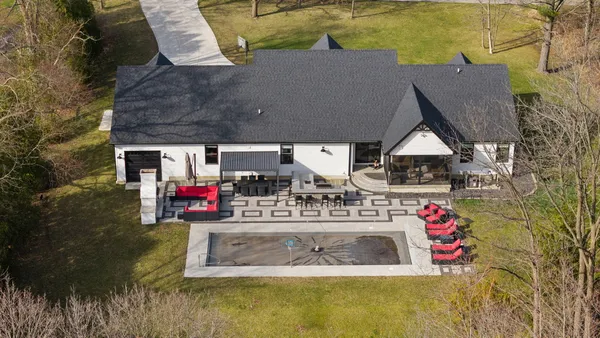 $899,000 | 6205 West 177th Avenue, Lowell, IN 46356