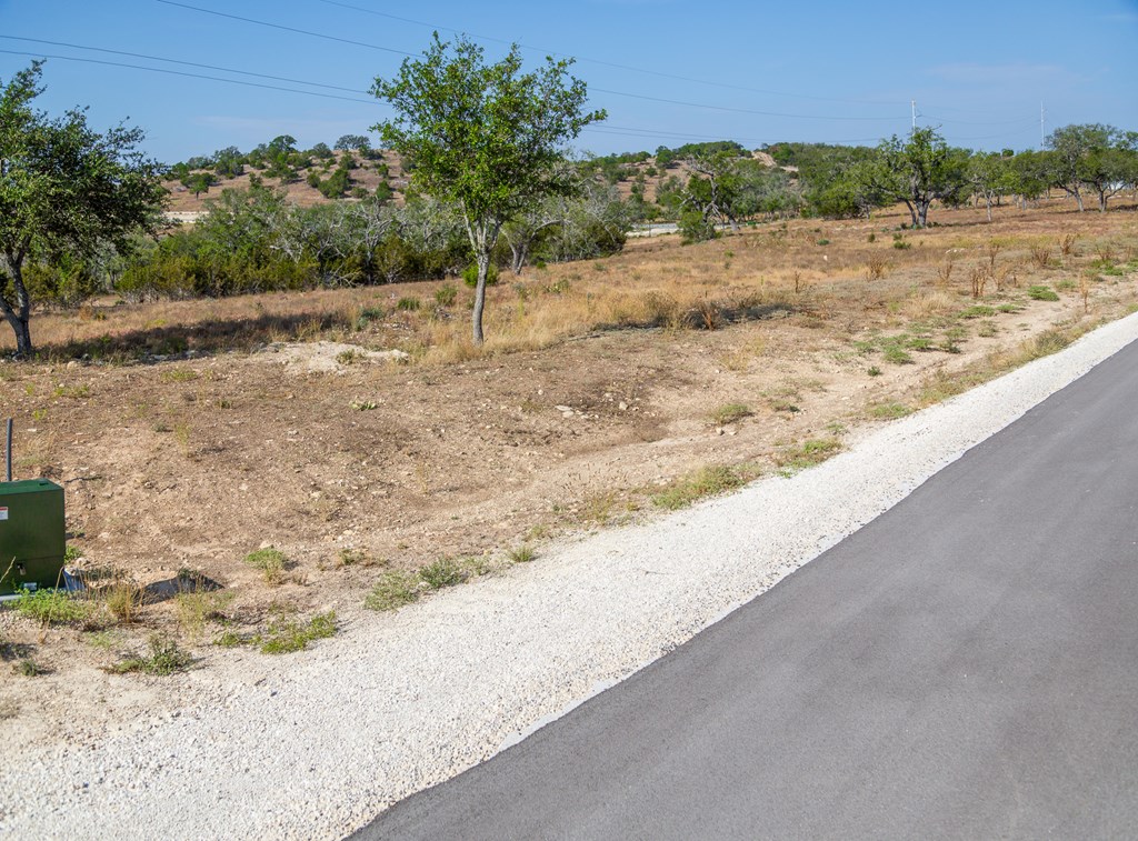 Tbd Tbd Other Center Point, TX 78010 - Photo 2 of 24