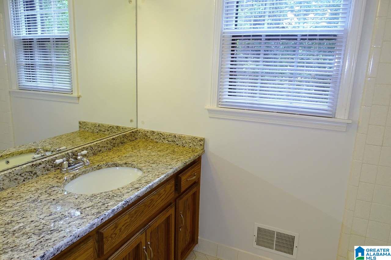 5116 Shadowbrook Trail Birmingham, AL 35244 - Photo 20 of 40