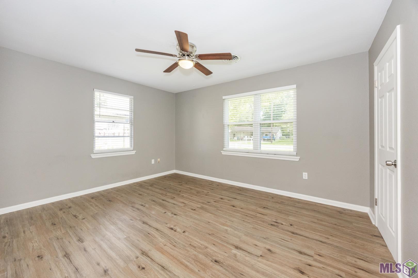 315 East Rome Street Gonzales, LA 70737 - Photo 7 of 19