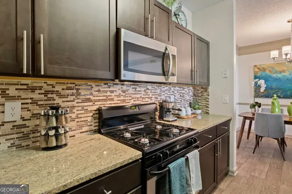 $2,022 | 10055 Jones Bridge Road, Unit 309, Johns Creek, GA 30022