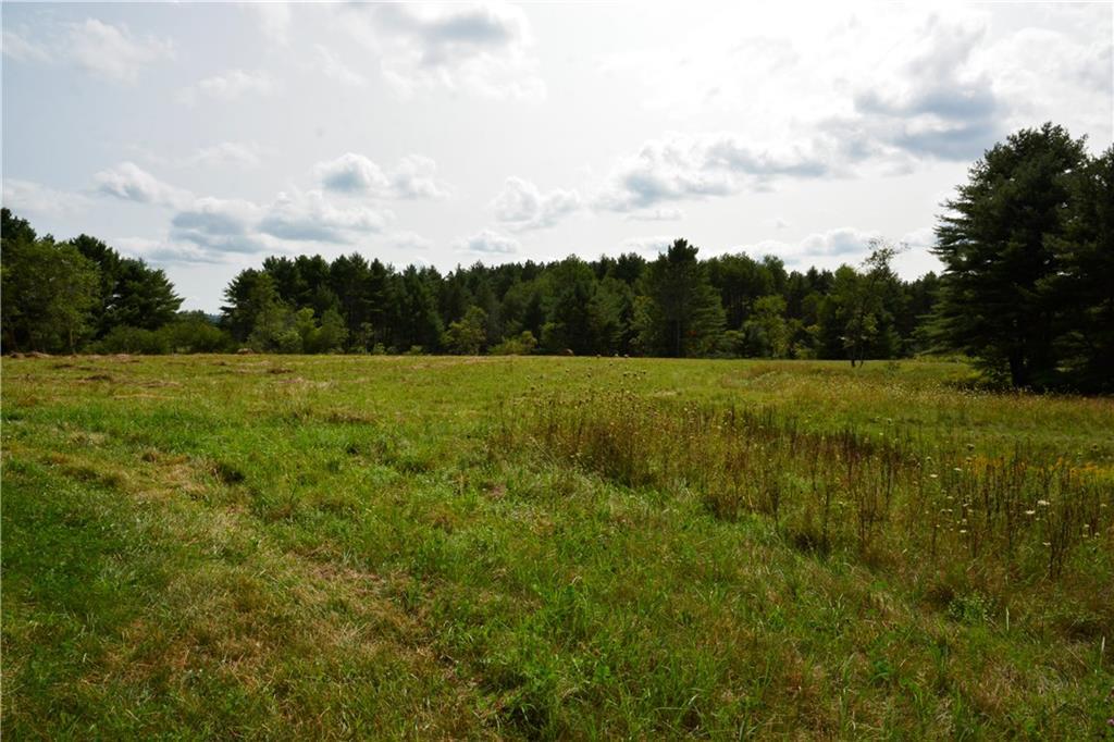 766 Kelley Road Pittston, ME 04345 - Photo 12 of 35 Photo