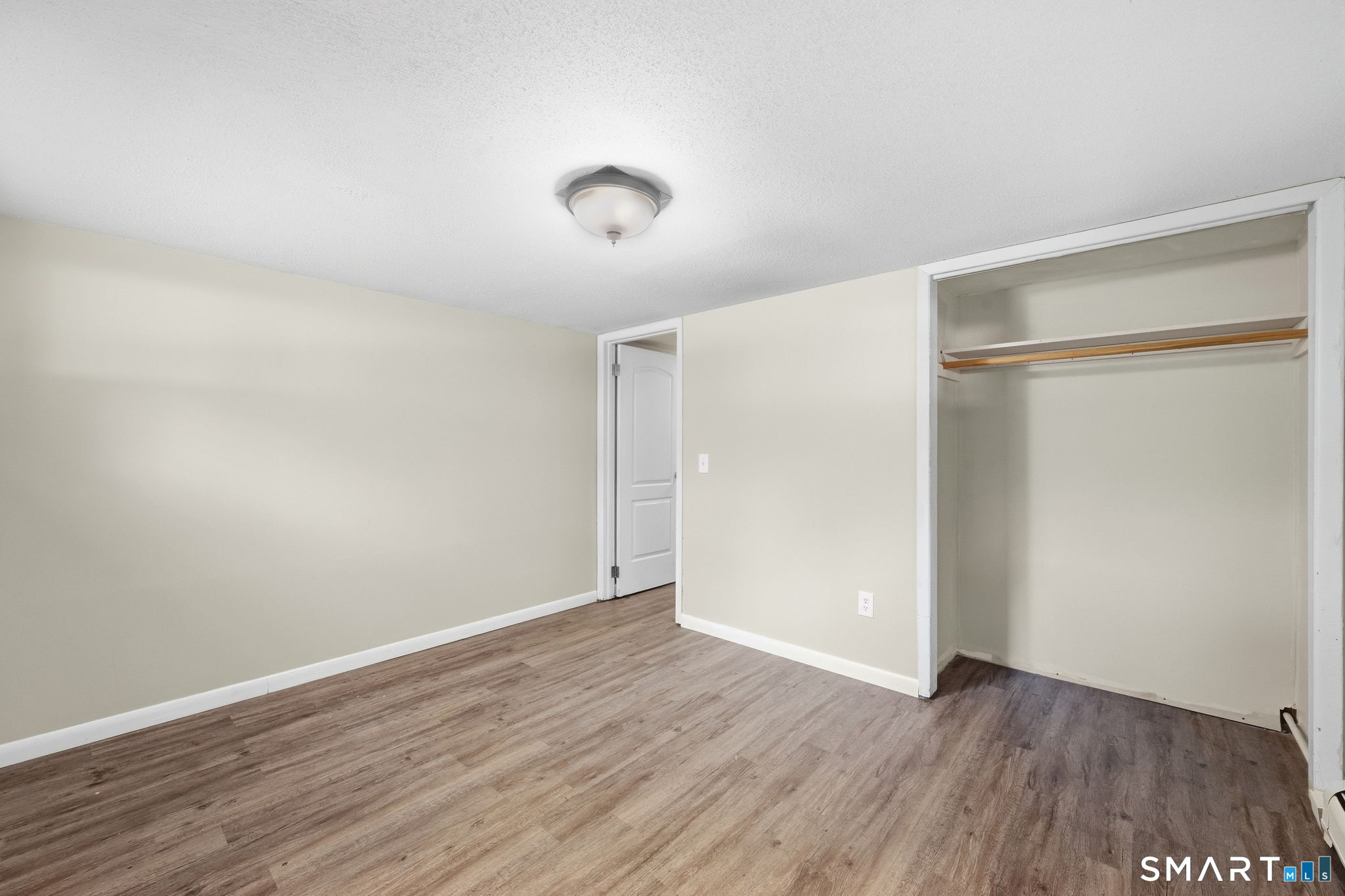 485 Foster Road South Windsor, CT 06074 - Photo 32 of 40 Gallery Image 32