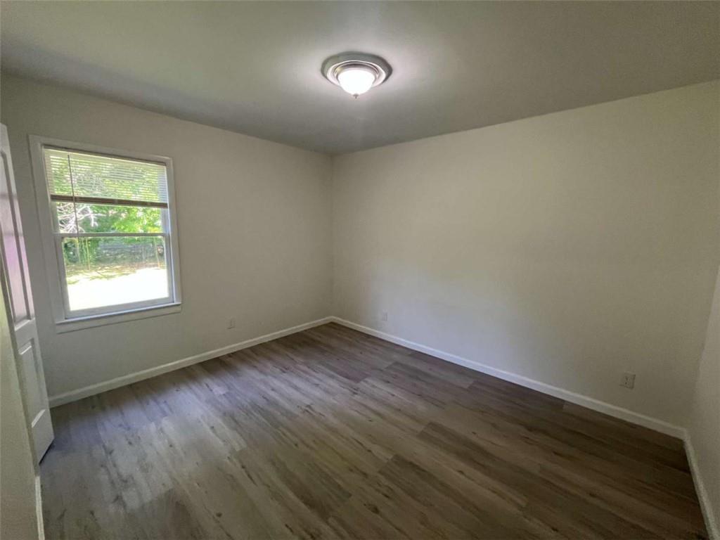 218 Wilson Avenue Southwest Rome, GA 30161 - Photo 12 of 25
