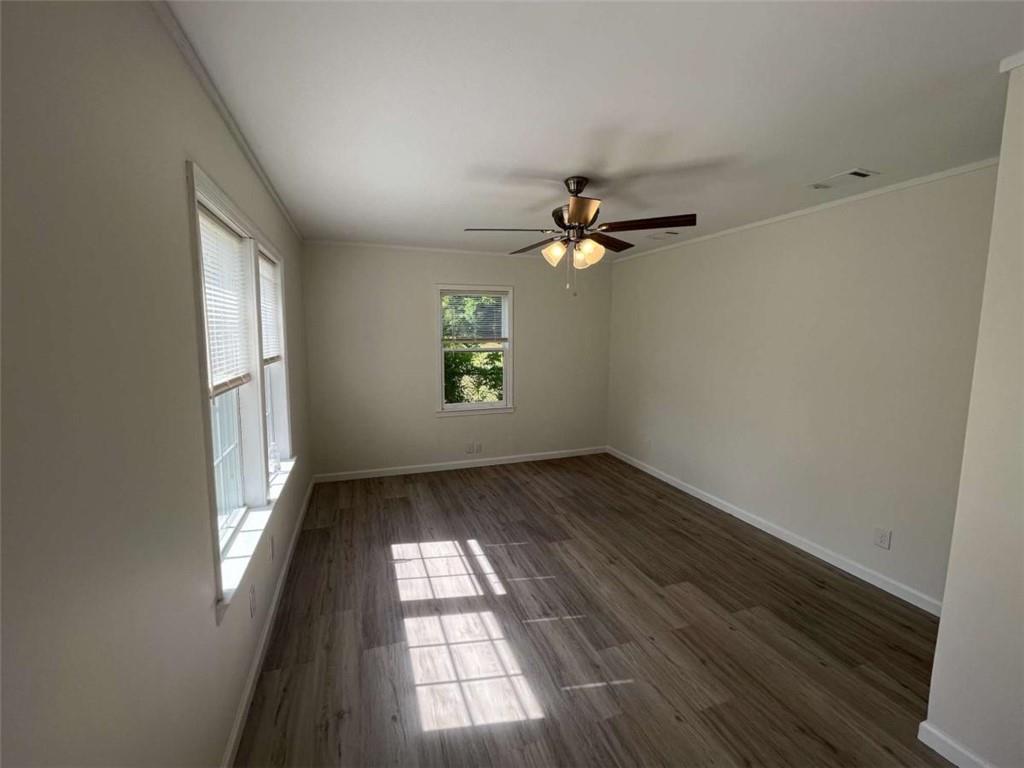 218 Wilson Avenue Southwest Rome, GA 30161 - Photo 15 of 25