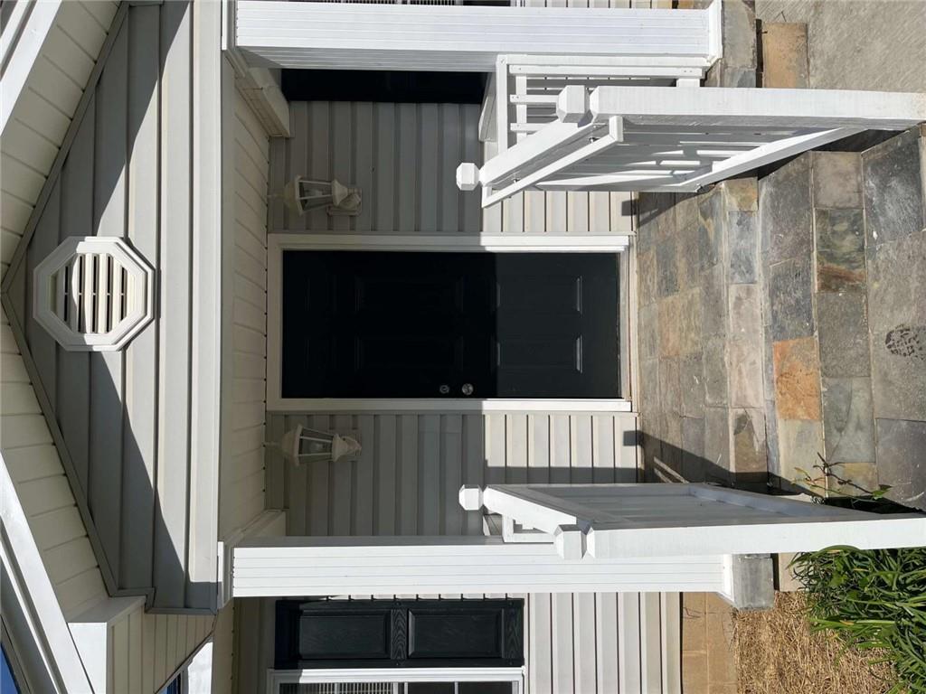 218 Wilson Avenue Southwest Rome, GA 30161 - Photo 2 of 25