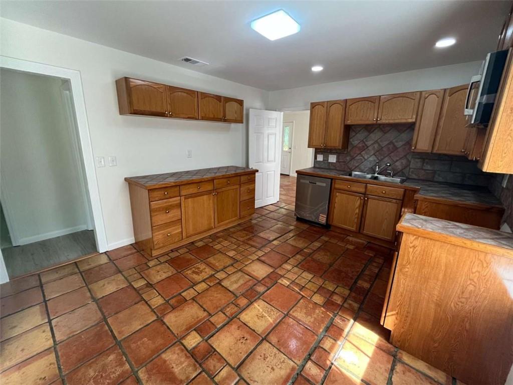 218 Wilson Avenue Southwest Rome, GA 30161 - Photo 4 of 25