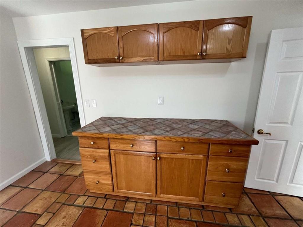 218 Wilson Avenue Southwest Rome, GA 30161 - Photo 5 of 25