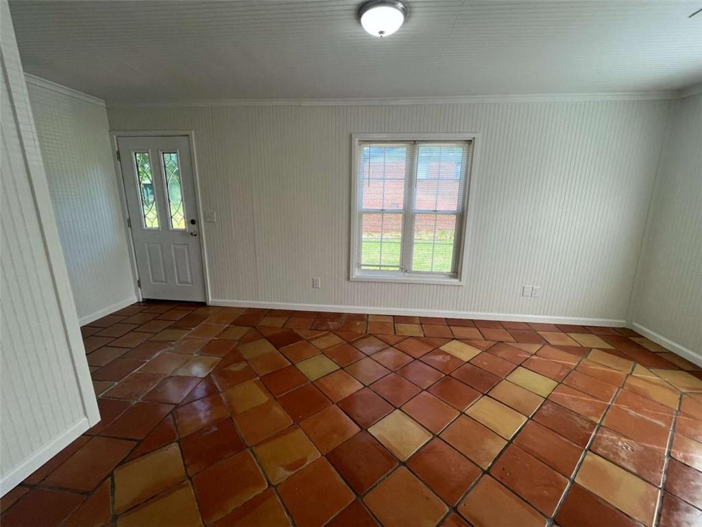 218 Wilson Avenue Southwest Rome, GA 30161 - Photo 6 of 25