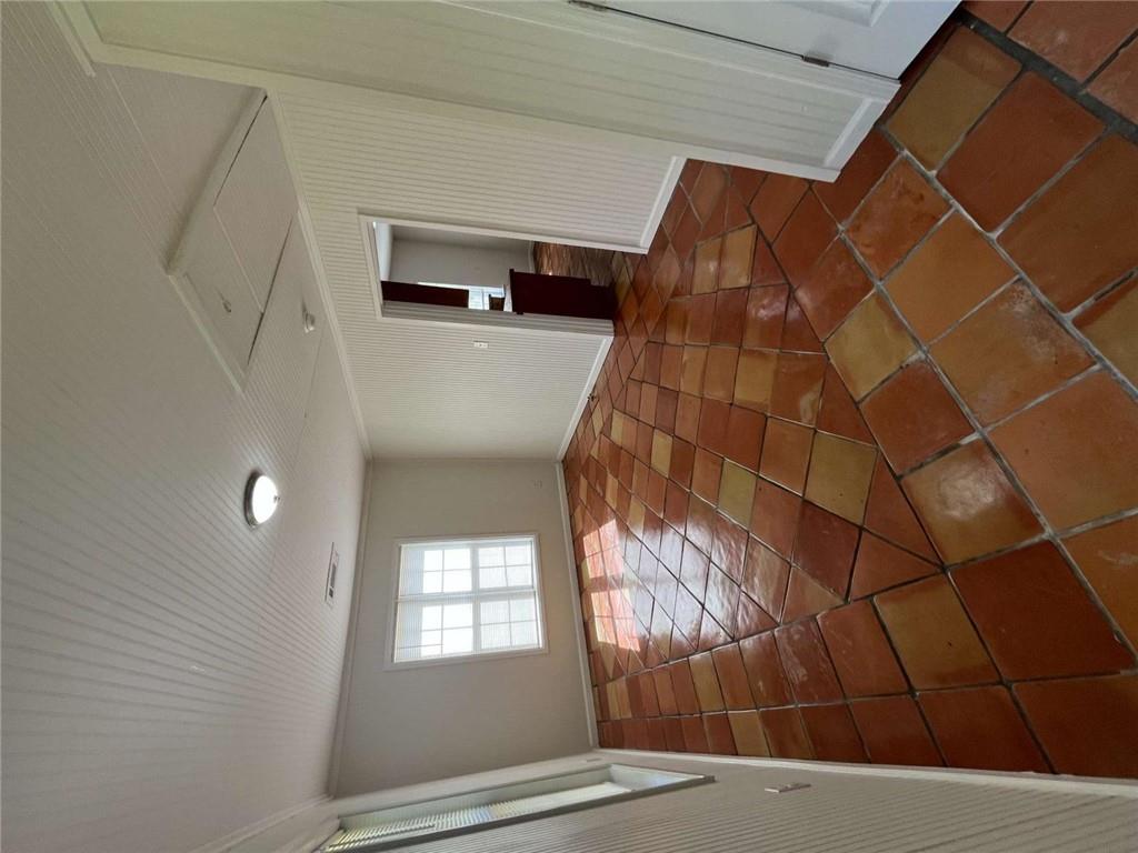 218 Wilson Avenue Southwest Rome, GA 30161 - Photo 7 of 25