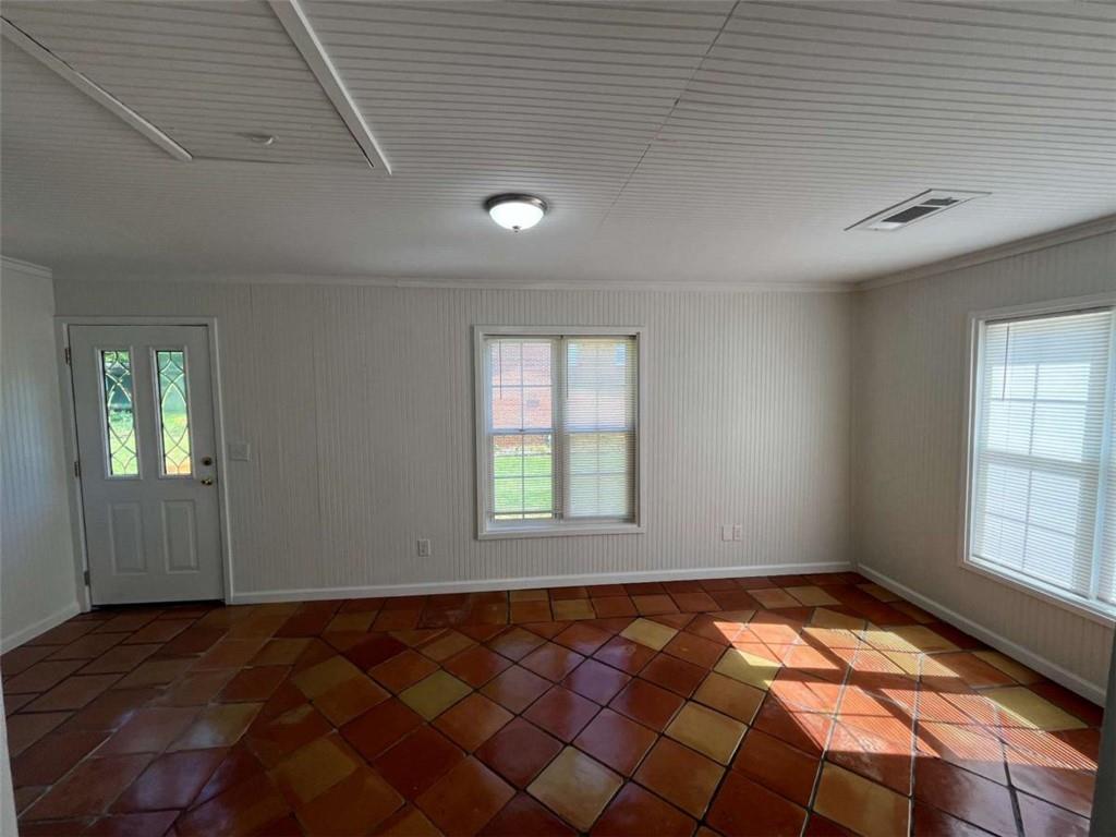 218 Wilson Avenue Southwest Rome, GA 30161 - Photo 9 of 25
