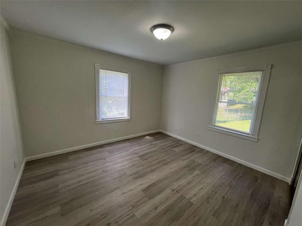 218 Wilson Avenue Southwest Rome, GA 30161 - Photo 10 of 25
