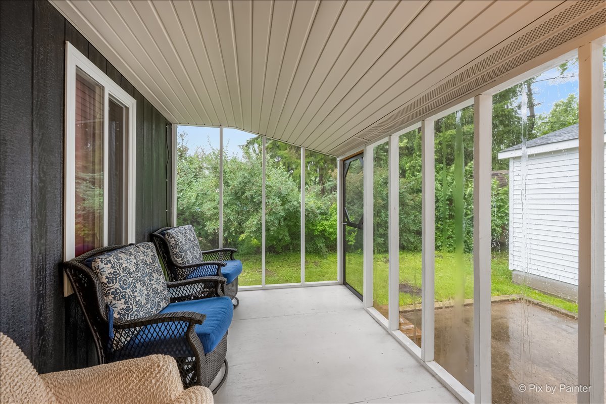 809 East Wilson Street Batavia, IL 60510 - Photo 22 of 32