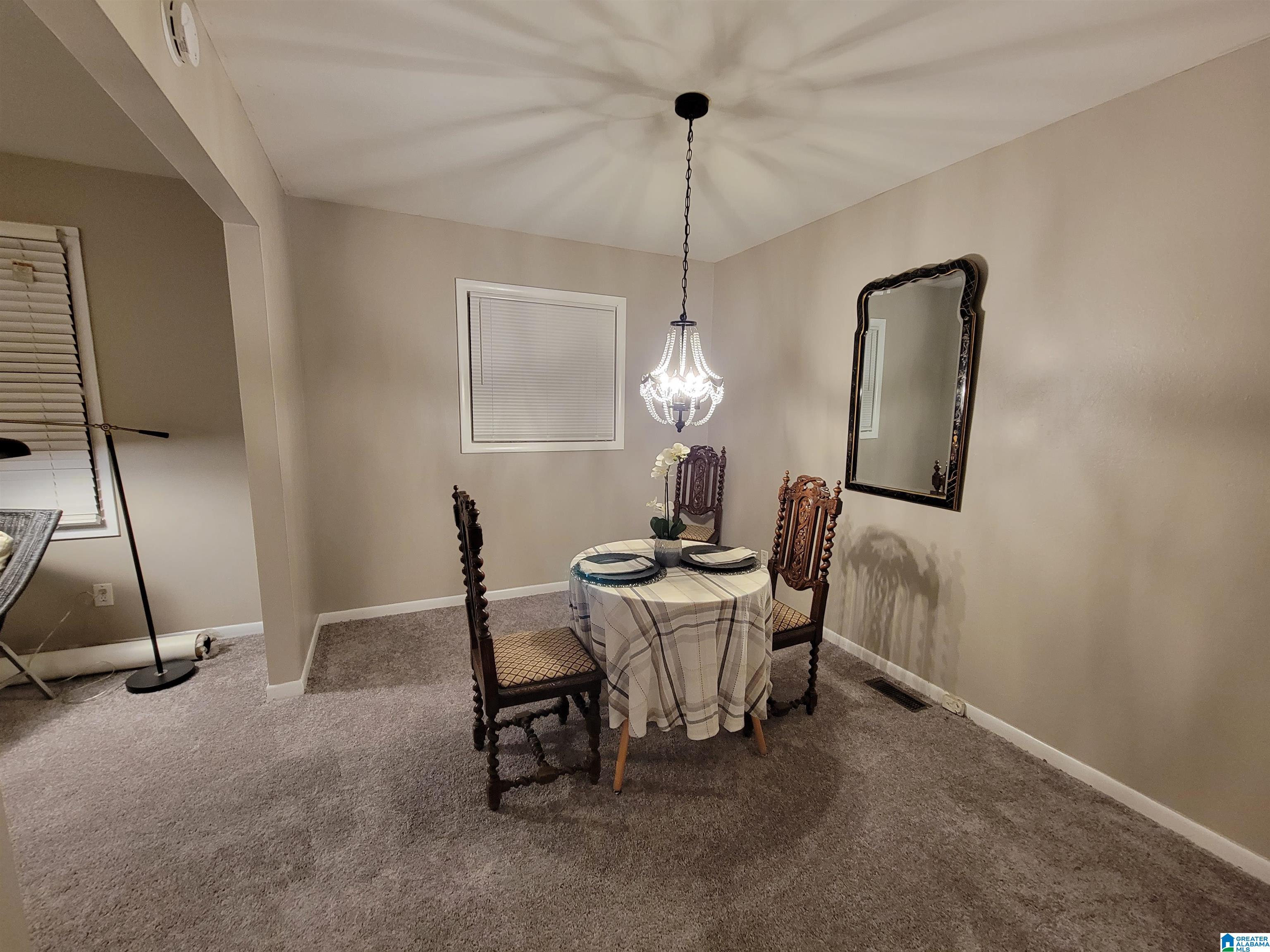 417 16th Avenue Northwest Center Point, AL 35215 - Photo 14 of 65