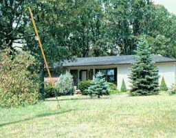 2999 Greenbriar Road Mount Washington, KY 40047 - Photo 1 of 1 Primary Photo