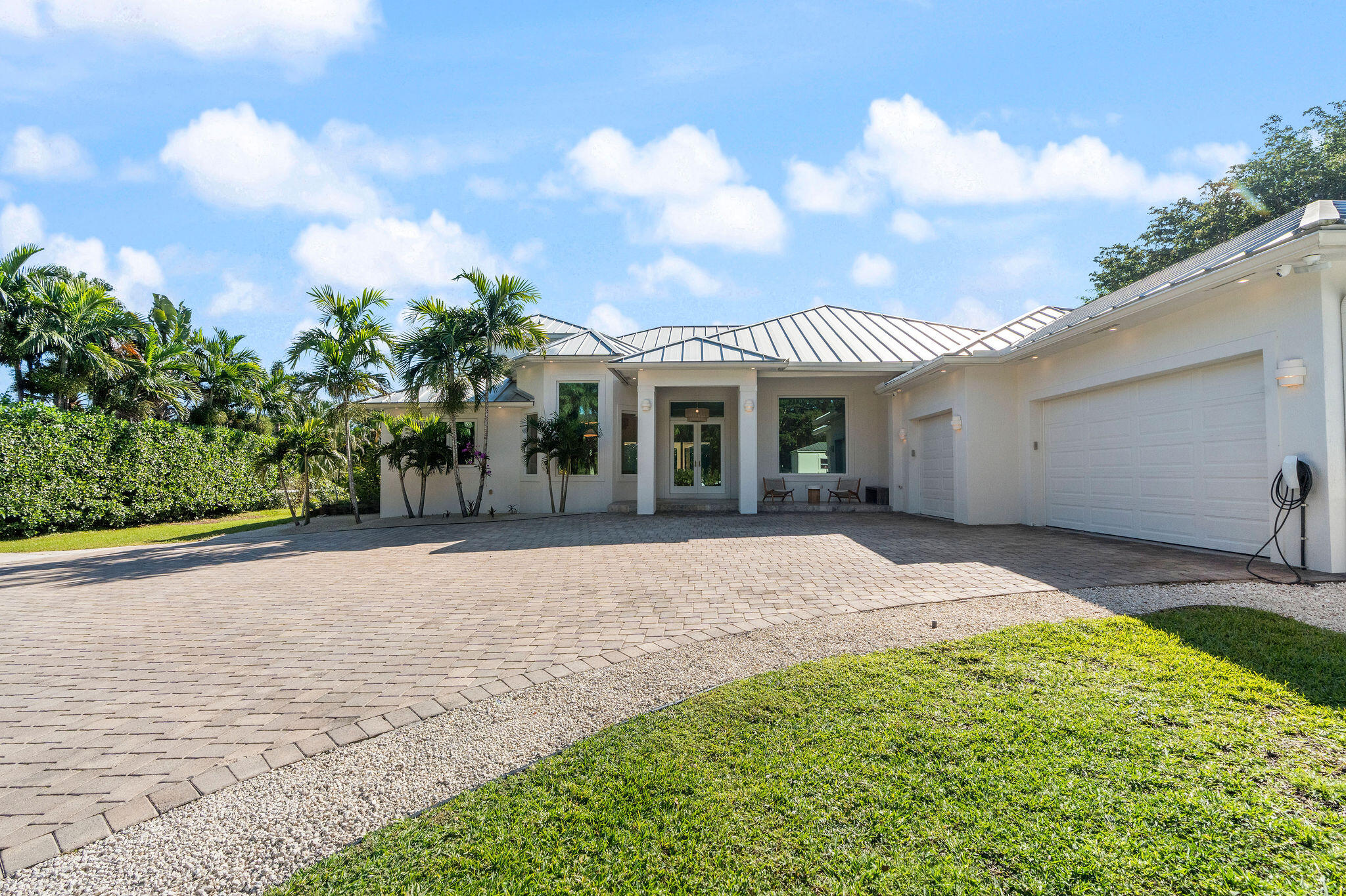 14600 Southwest 63rd Street Southwest Ranches, FL 33330 - Photo 63 of 73 DSC07736