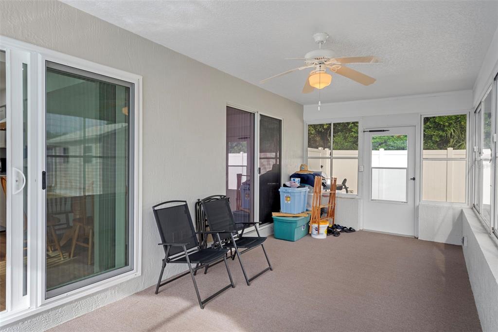 5068 Harbinger Road Spring Hill, FL 34608 - Photo 33 of 39 Gallery Image 33
