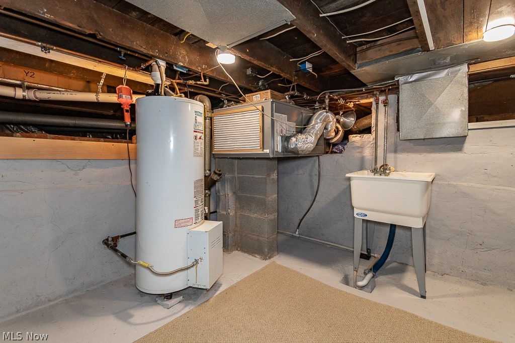 29829 Arthur Road Wickliffe, OH 44092 - Photo 30 of 35 Gallery Image 30