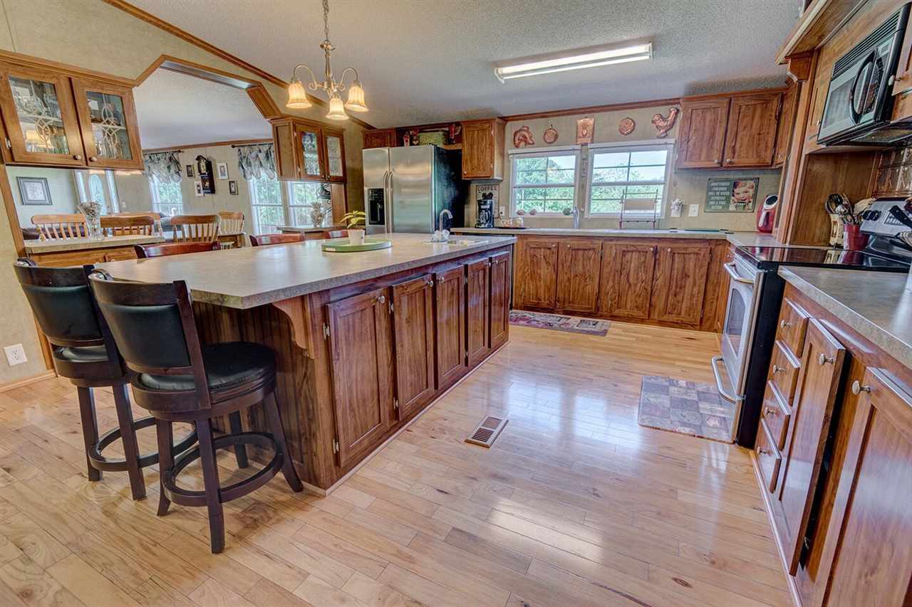 14126 County Road 55 Foley, AL 36535 - Photo 3 of 41