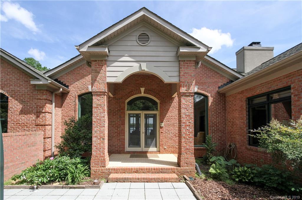 3815 Concord Road York, SC 29745 - Photo 3 of 42 Gallery Image 3