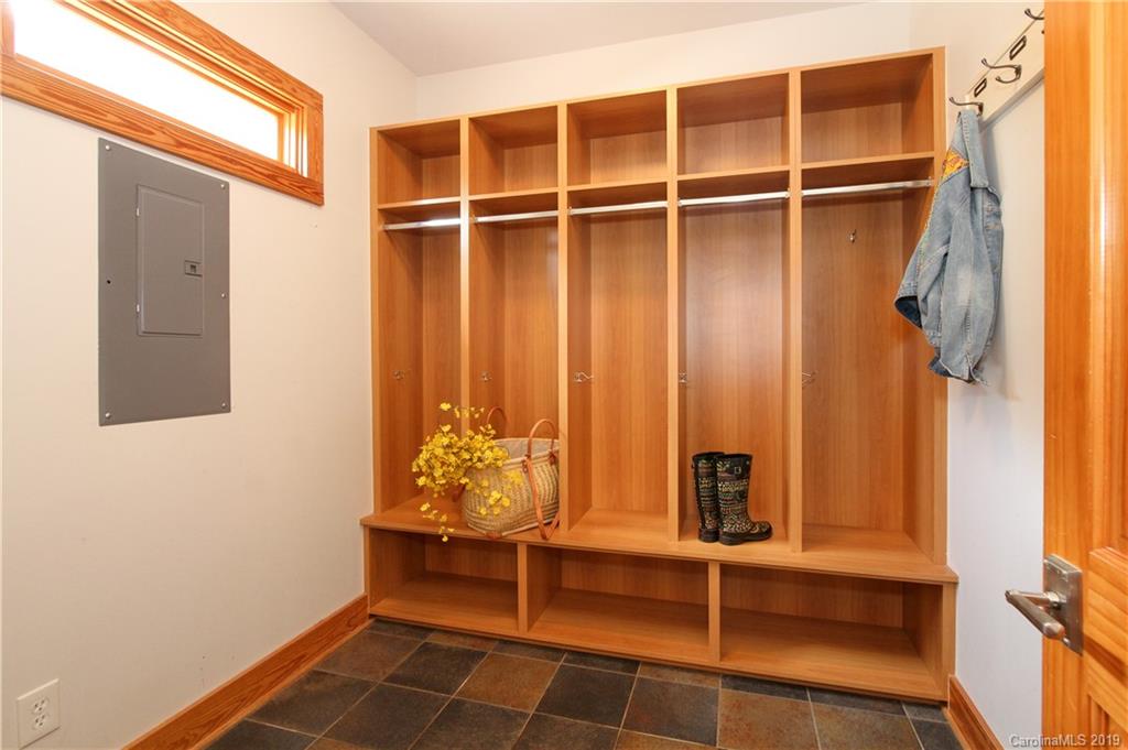 3815 Concord Road York, SC 29745 - Photo 22 of 42 Gallery Image 22