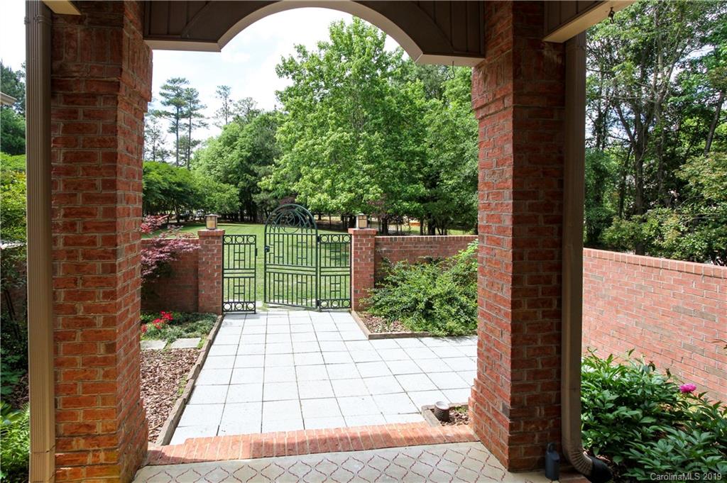 3815 Concord Road York, SC 29745 - Photo 4 of 42 Gallery Image 4