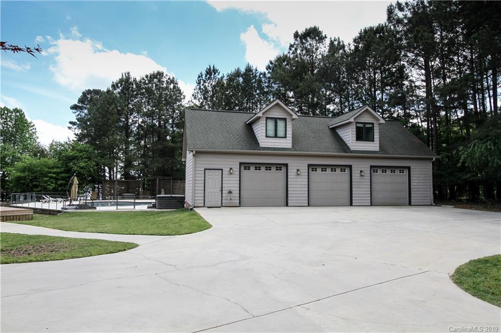 3815 Concord Road York, SC 29745 - Photo 40 of 42 Gallery Image 40