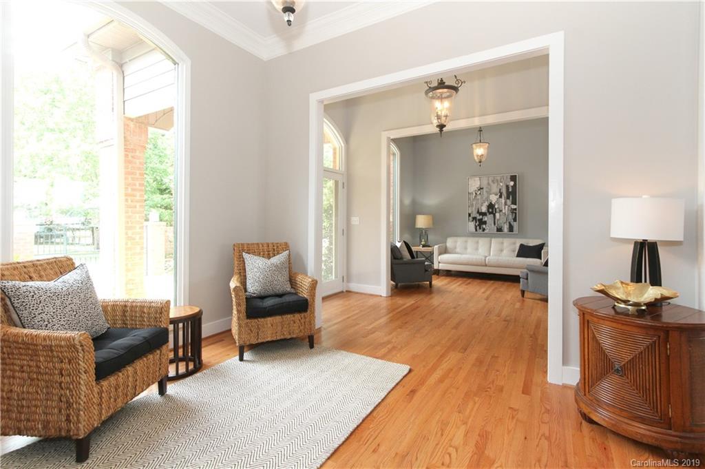 3815 Concord Road York, SC 29745 - Photo 5 of 42 Gallery Image 5