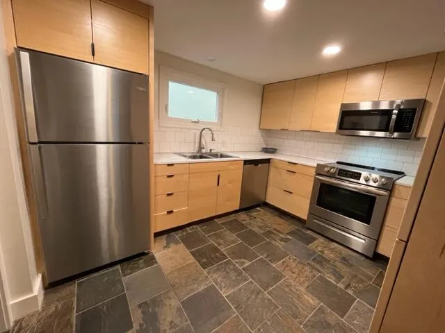 $495,000 | 17 Grove Street, Rockland, ME 04841