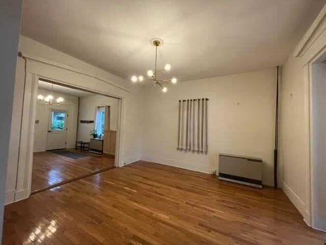 $495,000 | 17 Grove Street, Rockland, ME 04841