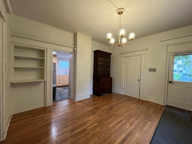 17 Grove Street Rockland, ME 04841 - Photo 4 of 18 IMG_5988