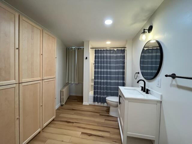 17 Grove Street Rockland, ME 04841 - Photo 7 of 18 IMG_5994