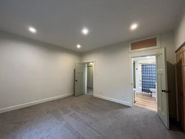 $495,000 | 17 Grove Street, Rockland, ME 04841