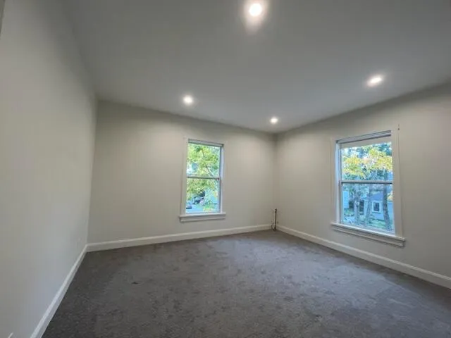 $495,000 | 17 Grove Street, Rockland, ME 04841