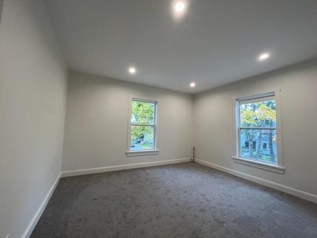 17 Grove Street Rockland, ME 04841 - Photo 9 of 18 IMG_5992