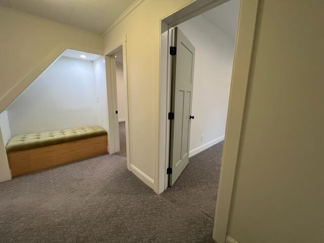 17 Grove Street Rockland, ME 04841 - Photo 10 of 18 IMG_5990