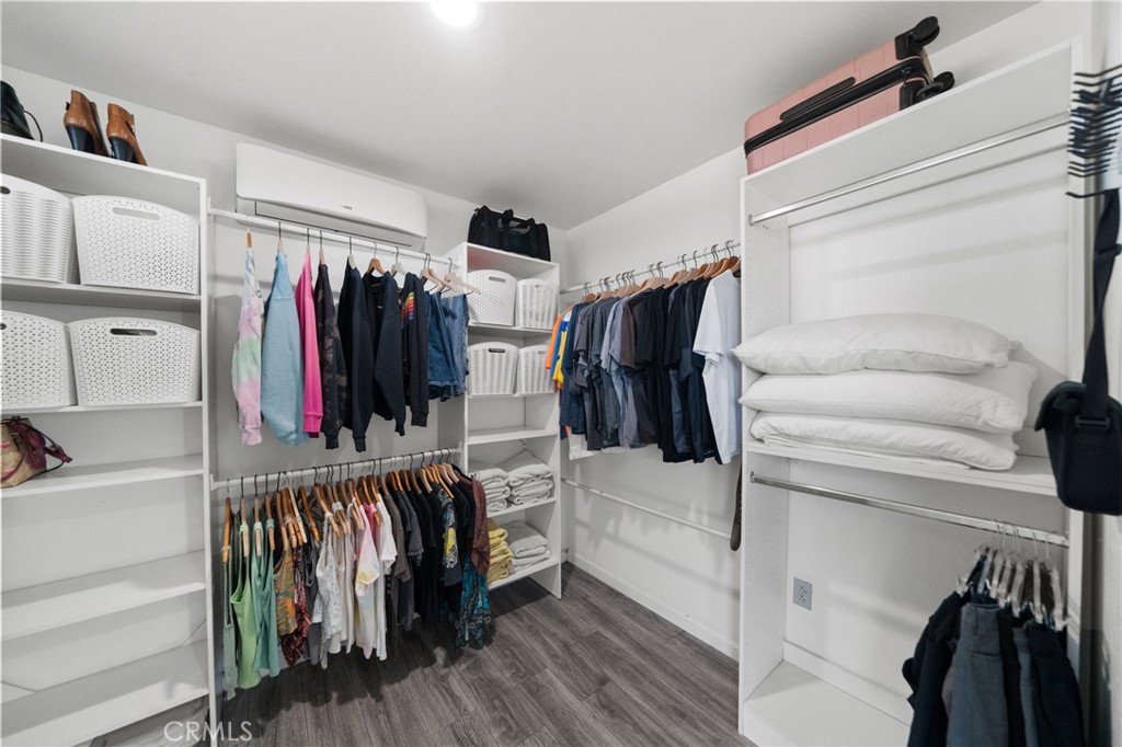 33275 Valerio Road Hemet, CA 92544 - Photo 60 of 75 Gallery Image 60