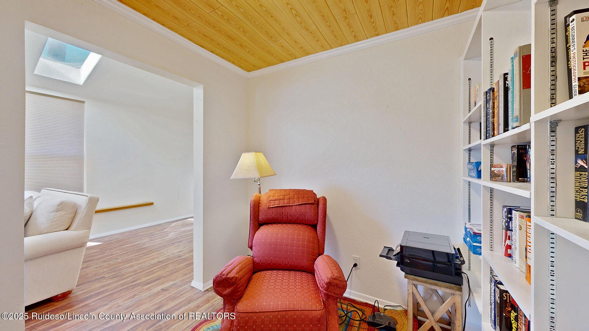 300 Eagle Creek Canyon Road Ruidoso, NM 88345 - Photo 18 of 130 Gallery Image 18