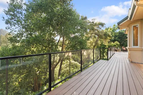 $3,888,000 | 310 Old Spanish Trail, Portola Valley, CA 94028