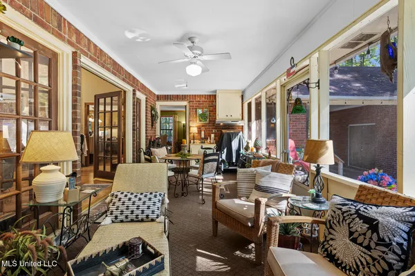 $334,999 | 4201 Oak Hill Drive, Terry, MS 39170