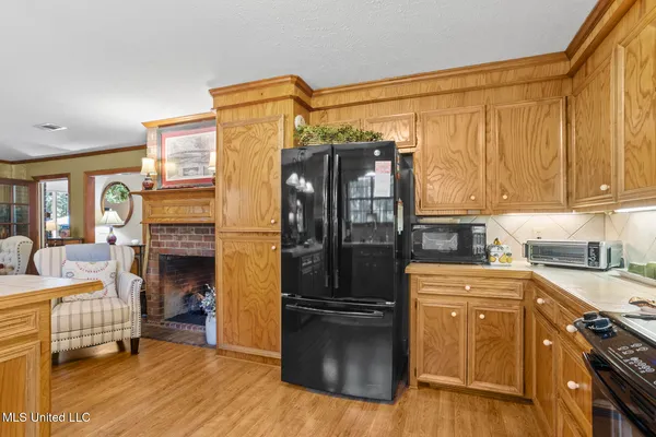 $334,999 | 4201 Oak Hill Drive, Terry, MS 39170