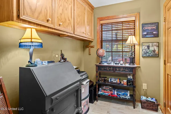 $334,999 | 4201 Oak Hill Drive, Terry, MS 39170