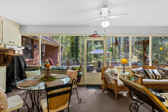 $334,999 | 4201 Oak Hill Drive, Terry, MS 39170