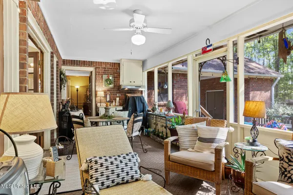 $334,999 | 4201 Oak Hill Drive, Terry, MS 39170