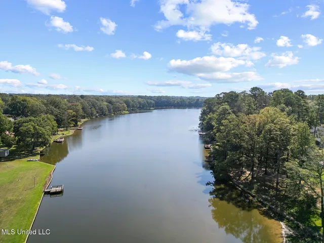 $334,999 | 4201 Oak Hill Drive, Terry, MS 39170