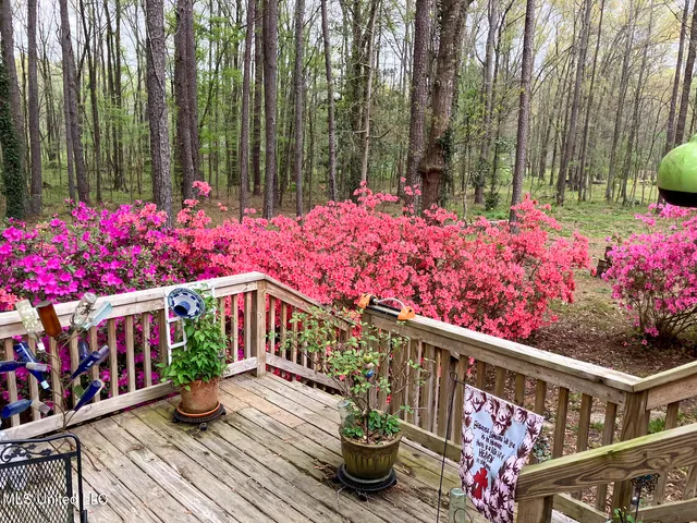 $334,999 | 4201 Oak Hill Drive, Terry, MS 39170