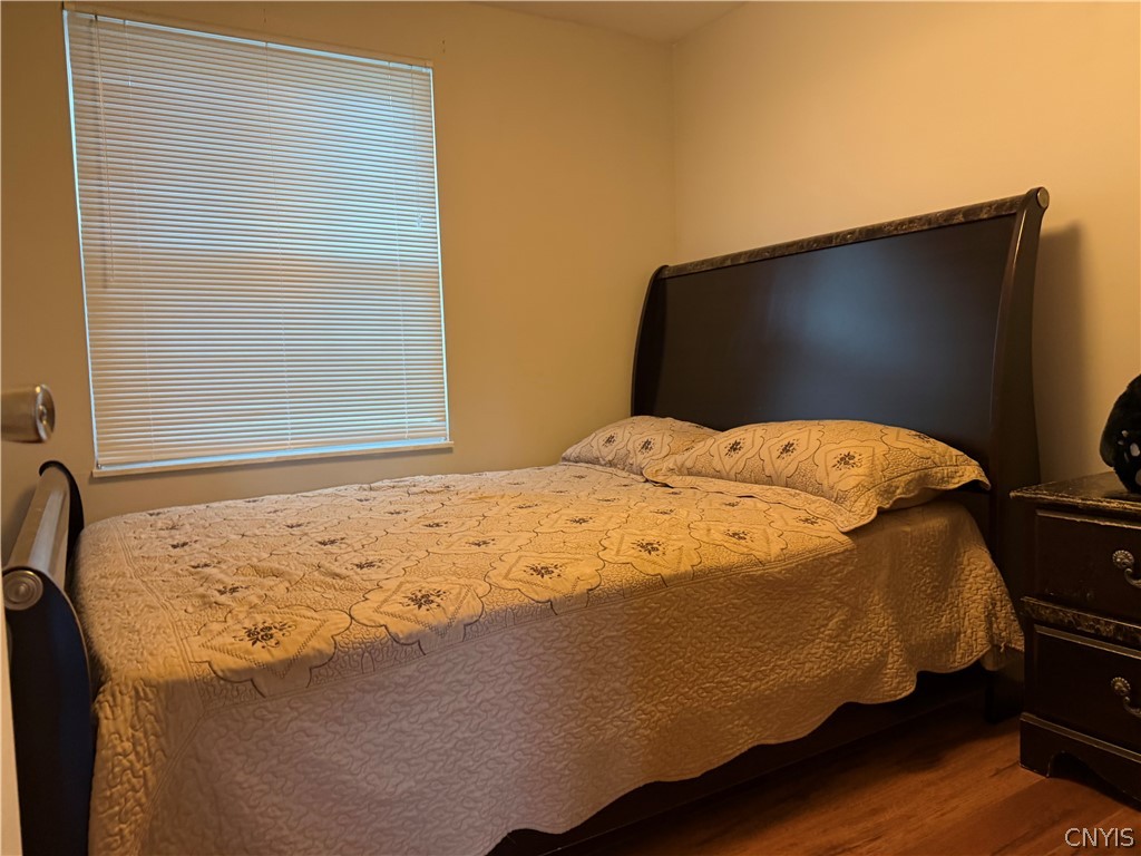 7437 Farmstead Road Clay, NY 13088 - Photo 19 of 32 Gallery Image 19