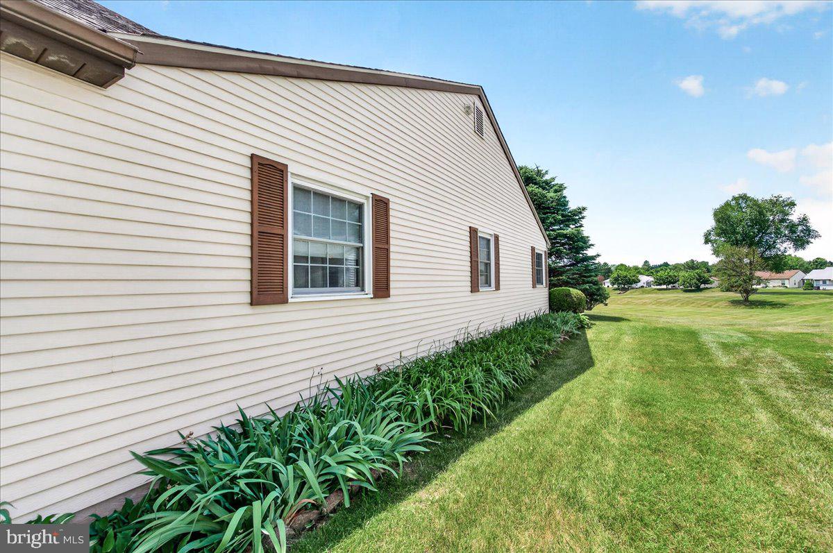 7047 Catalpa Road Frederick, MD 21703 - Photo 73 of 118
