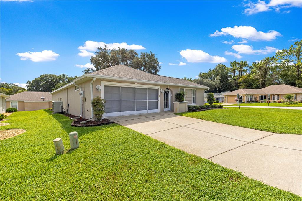 11299 Southwest 71st Terrace Road Ocala, FL 34476 - Photo 34 of 50 Gallery Image 34