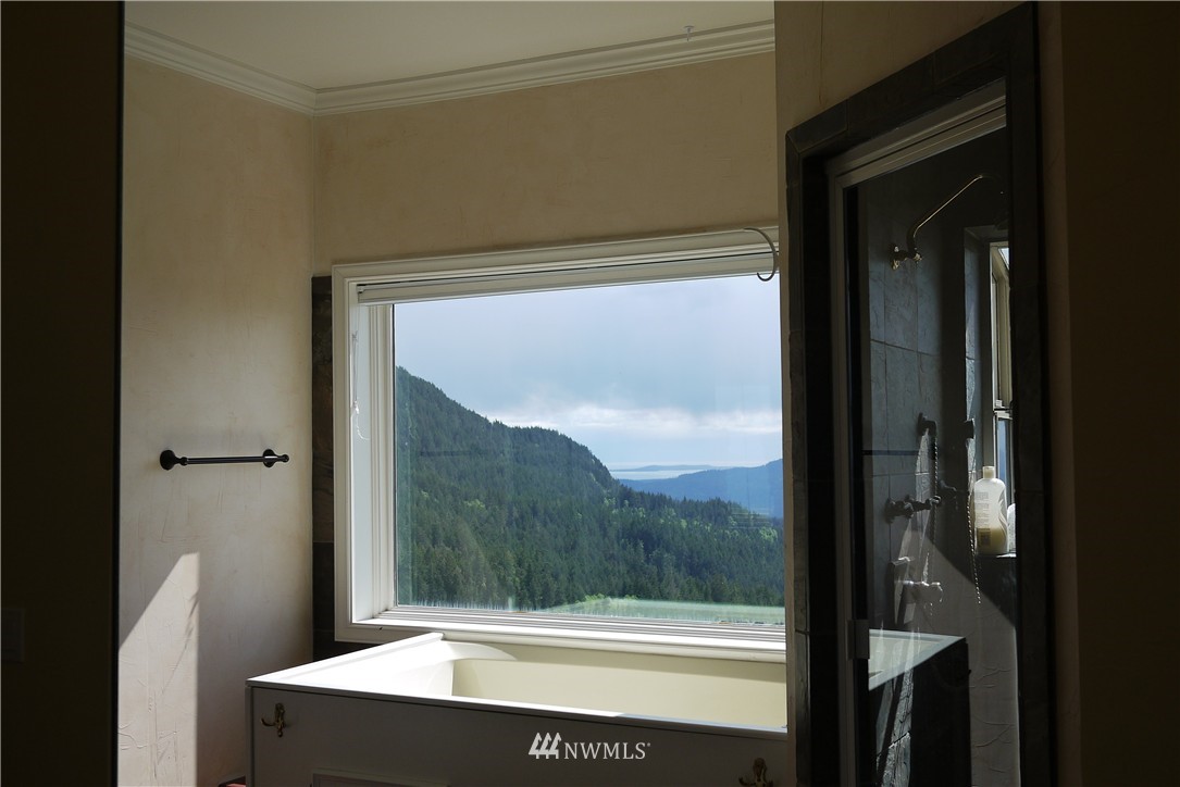 65 Aerie Road Orcas Island, WA 98245 - Photo 11 of 25